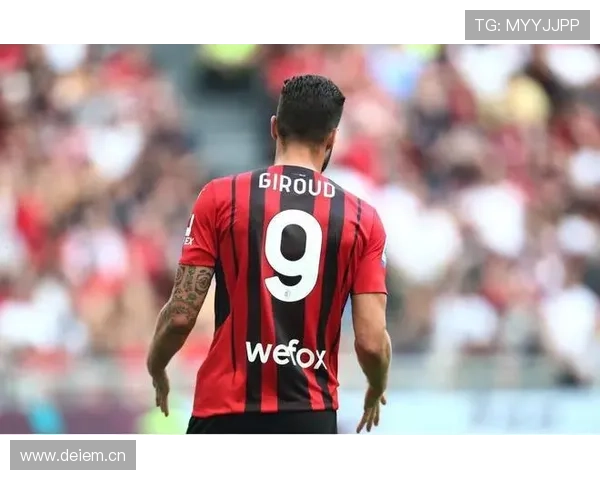 奥德加德在强队对决中的出色表现巩固其成为球队关键核心的地位。