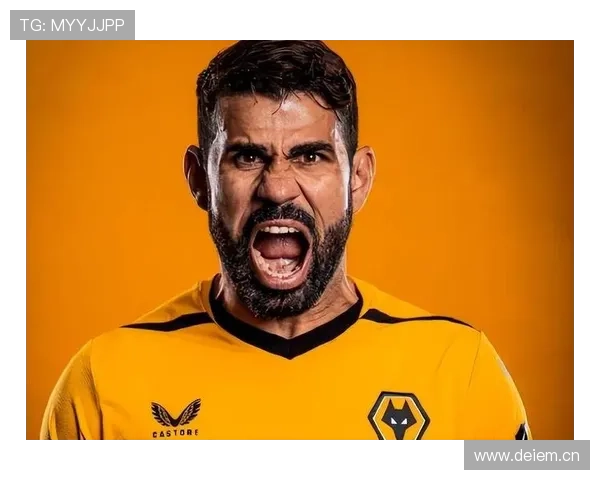 狼队跌入德甲历史低谷，未来重塑之路亟待明确方向