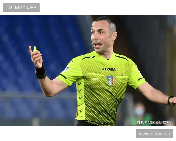 格纳布里状态回暖，成为德国队在欧洲杯上的关键人物