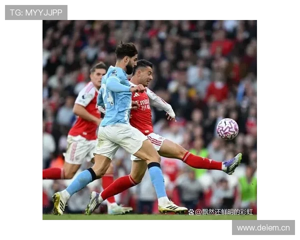 奥德加德组织能力持续提升，阿森纳中场调度表现稳健