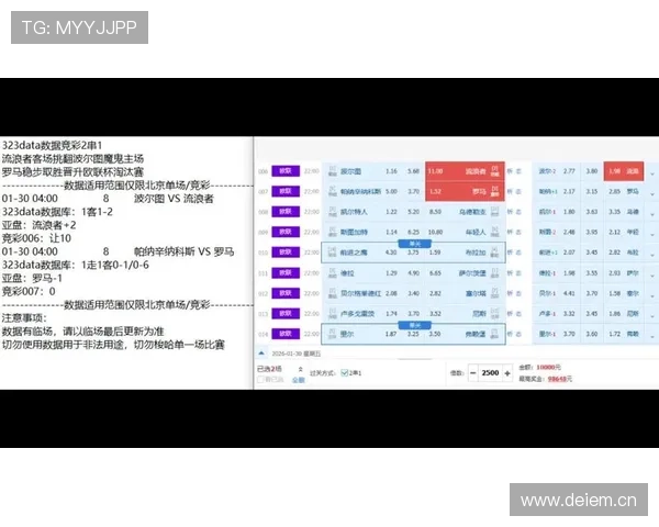 足球赛事转播权争夺加剧，主流平台竞相布局新赛季直播