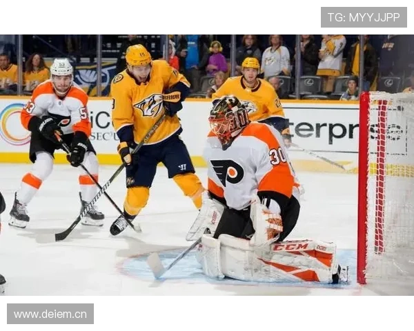 特奥反击利器作用凸显，状态回暖成球队关键推进点