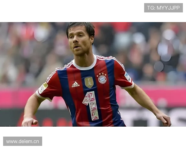 阿隆索身价创纪录高峰，职业生涯与市场价值分析持续受到关注