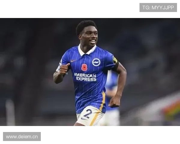 莱斯特城近期战术体系解析：攻防转换效率与中场组织走势清晰