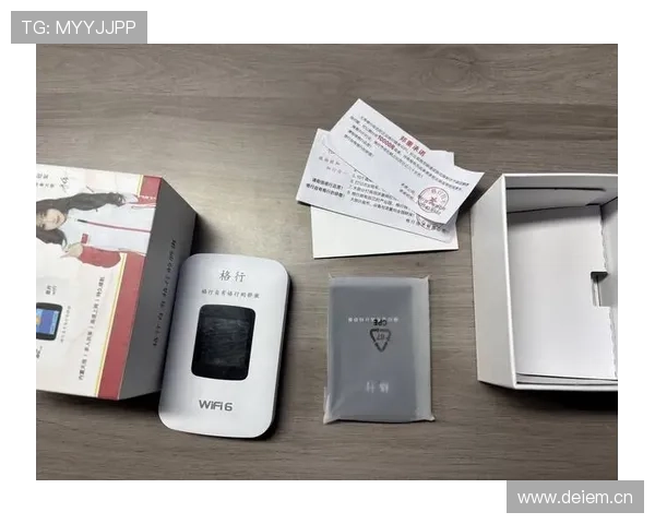 奥彭达速度爆发，近期表现稳健值得关注