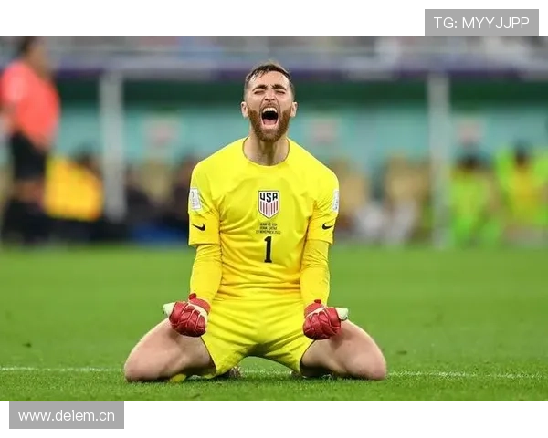 马特·特纳在英超的表现稳健，未来发展备受关注