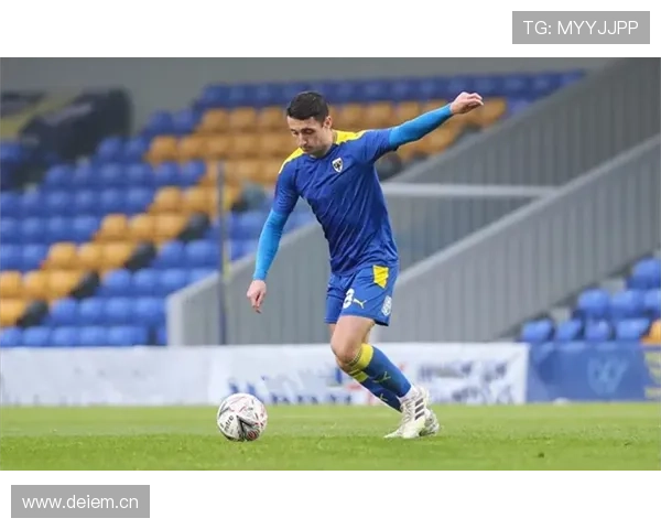 阿拉维斯反击效率持续提升，攻防转换表现稳健