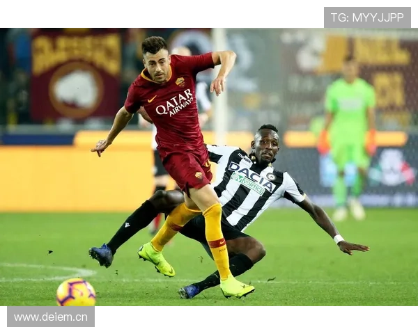 弗拉霍维奇本赛季意甲表现稳健,进攻端持续提升 弗拉霍维奇本赛季意甲表现稳健,进攻端持续提升