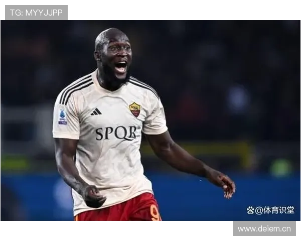 塔雷米合同细节曝光 塔雷米合同细节曝光