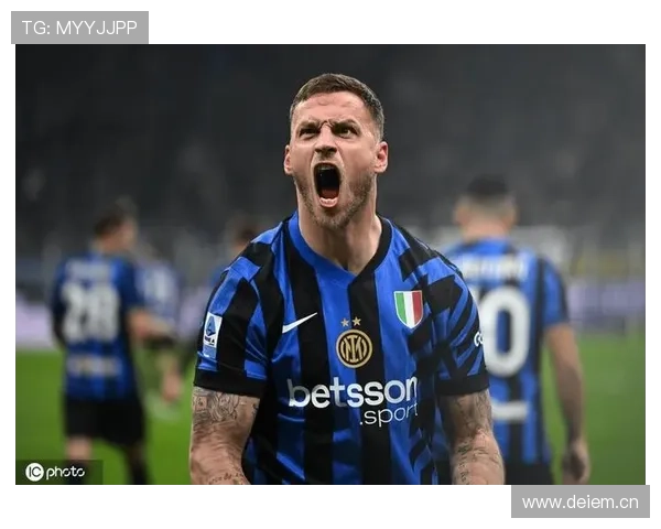 阿瑙托维奇球队贡献