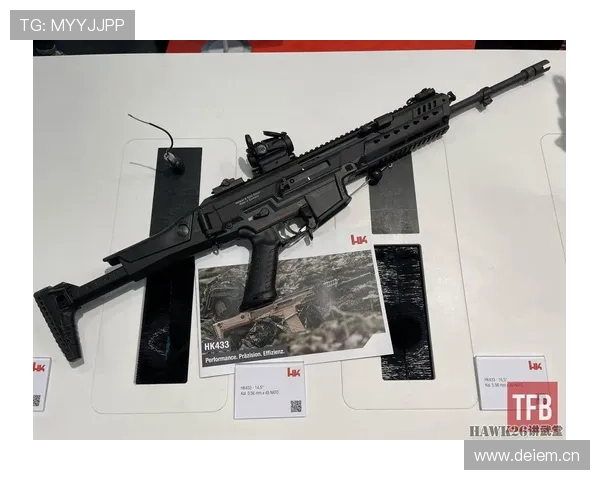 纽伦堡近期战术体系解析：防守组织与反击效率持续提升