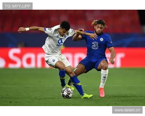 塔雷米倒钩集锦