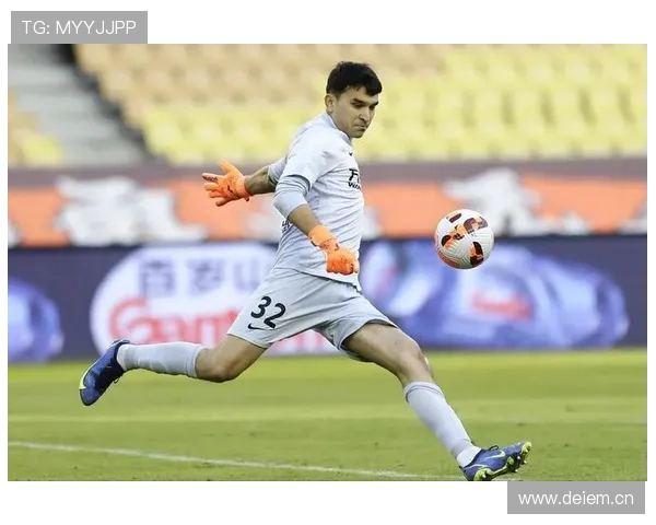 马洛卡转会策略聚焦本土新秀，引援侧重实用型球员