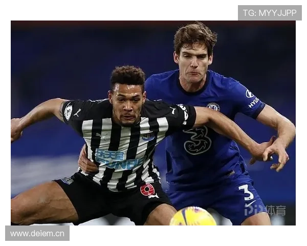 安特卫普防守体系近期表现稳健,结构清晰且竞争力增强 安特卫普防守体系近期表现稳健,结构清晰且竞争力增强