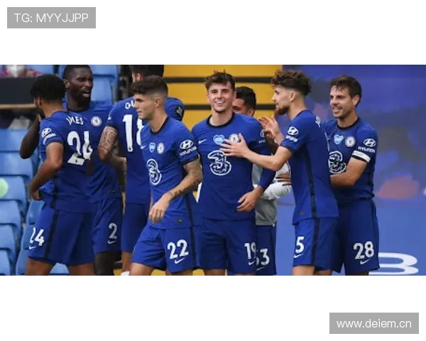 英超宫殿队 英超宫殿队