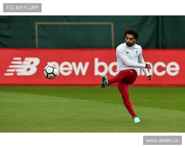 萨拉赫手术后恢复计划