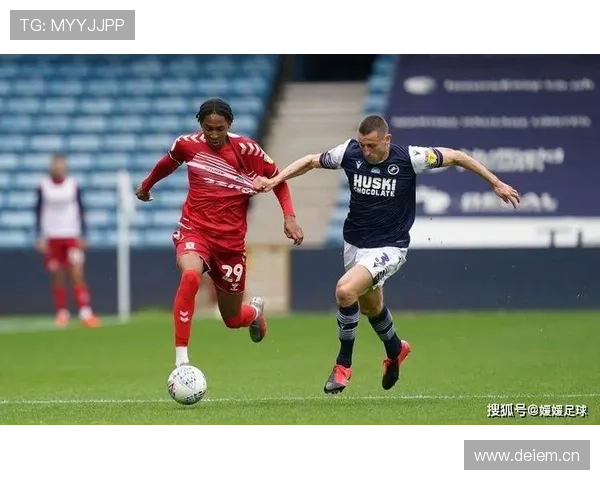 布鲁日球队结构解析:当前赛季主力框架与战术体系分析 布鲁日球队结构解析:当前赛季主力框架与战术体系分析