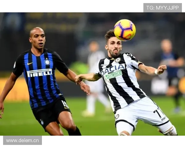 厄德高空间利用与节奏控制的战术价值解析