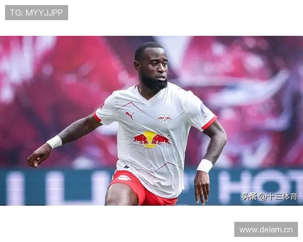 伊萨克从西甲到英超的跨联赛进化与天赋兑现