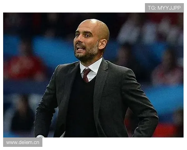 罗德里：攻防均衡的全能6号位现代后腰模板解析