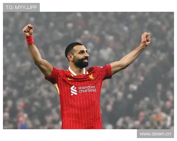 萨拉赫对阵高强度防守球队的表现是否存在明显受限