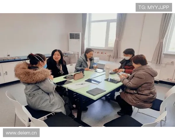 弗拉霍维奇生涯数据与团队成绩评估