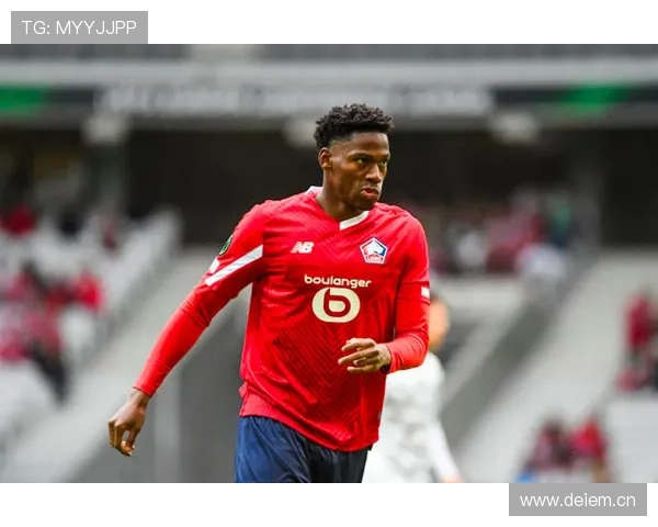 乔纳森·戴维禁区嗅觉与终结能力分析