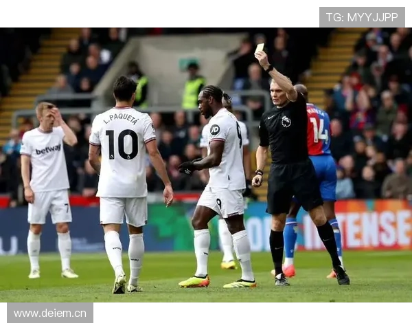 奥利塞未来上限：边路爆点还是全能攻击手？