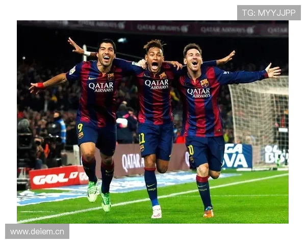 年轻化之下：巴萨的稳定性问题开始暴露