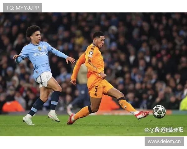 曼城控球率依旧领先,但比赛压制力下降,核心矛盾逐步显现 曼城控球率依旧领先,但比赛压制力下降,核心矛盾逐步显现