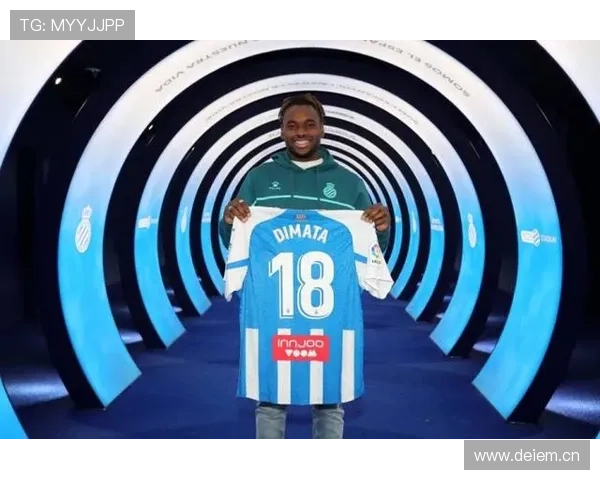 福登 vs 穆西亚拉:盘带能力与推进效率对比 福登 vs 穆西亚拉:盘带能力与推进效率对比