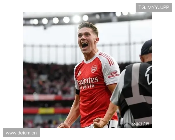 利物浦这豪门再不补强阵容漏洞，争冠梦迟早被踢碎