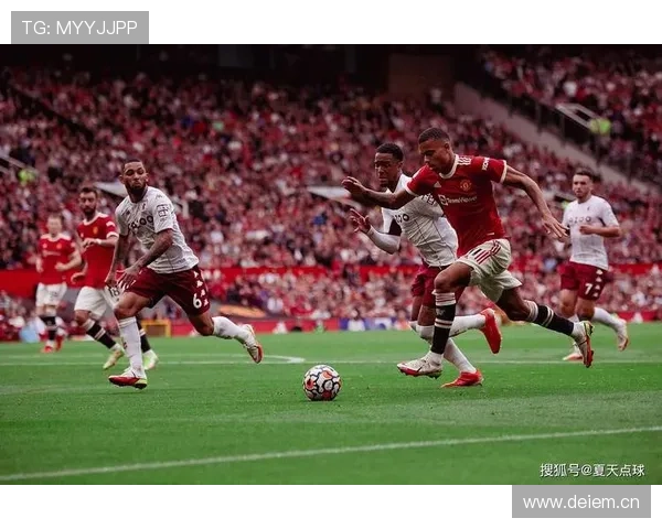 拜仁慕尼黑中场结构失衡问题,持续对关键比赛掌控力造成制约 拜仁慕尼黑中场结构失衡问题,持续对关键比赛掌控力造成制约