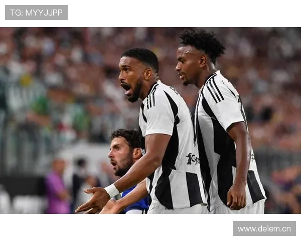 尤文图斯控球提升,但持续性压制对手能力不足,对比赛控制力形成制约 尤文图斯控球提升,但持续性压制对手能力不足,对比赛控制力形成制约