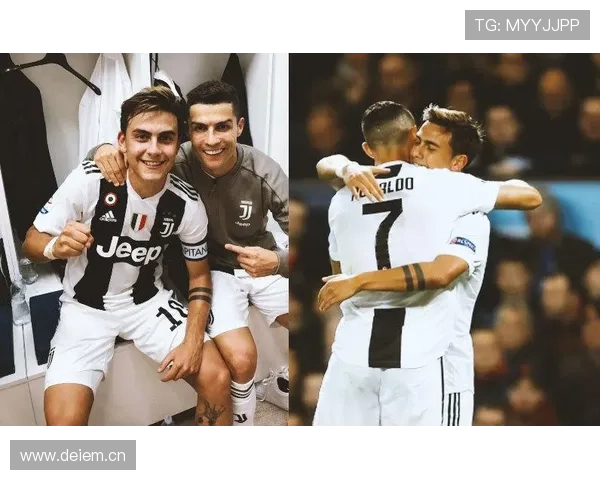 迪巴拉C罗加盟后的战术牺牲与生涯转折分析