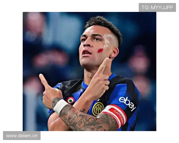 劳塔罗错失关键机会:终结效率与门前决策争议 劳塔罗错失关键机会:终结效率与门前决策争议