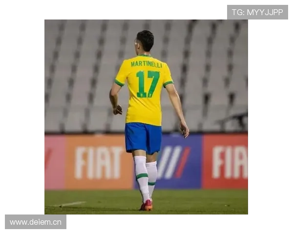 库杜斯与马丁内利：冲击型边锋的战术角色对比