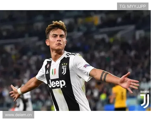 迪巴拉欧战淘汰赛关键进球解析：大场面能力如何体现