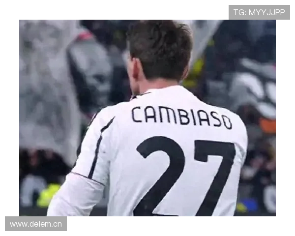 尤文图斯问题藏不住了:不是没潜力,而是结构失衡越踢越乱 尤文图斯问题藏不住了:不是没潜力,而是结构失衡越踢越乱