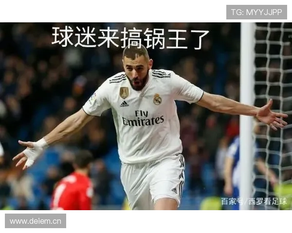 凯恩与本泽马对比分析:全面性如何体现进攻组织与终结角色的差异 凯恩与本泽马对比分析:全面性如何体现进攻组织与终结角色的差异