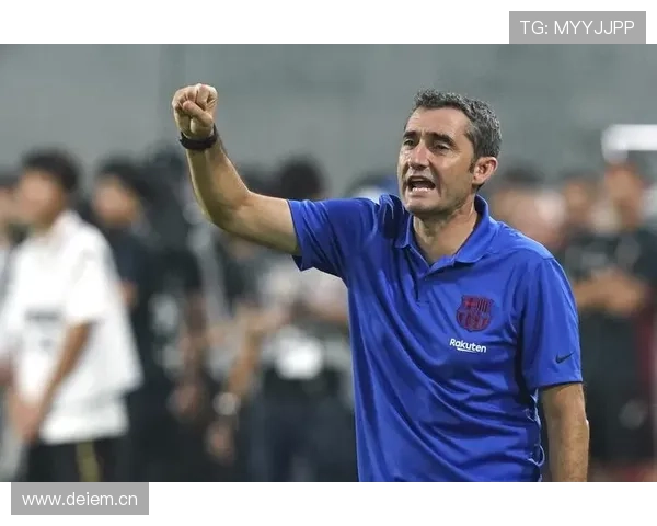 巴尔韦德:从替补到主力完成中场位置跃迁 巴尔韦德:从替补到主力完成中场位置跃迁