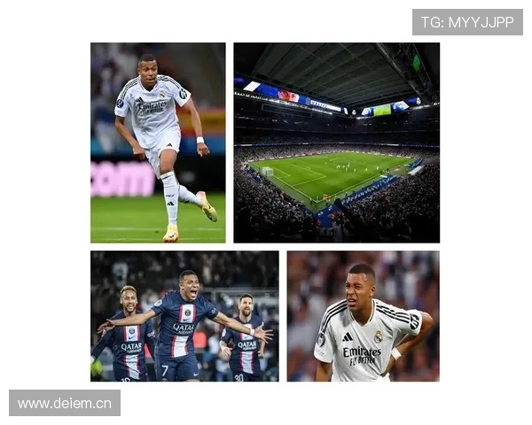 姆巴佩拒皇马是否错判职业发展? 姆巴佩拒皇马是否错判职业发展?