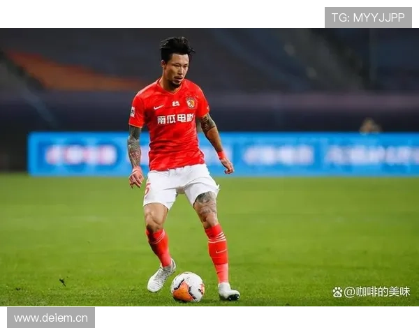 张琳芃防守预判与场上决策能力解析