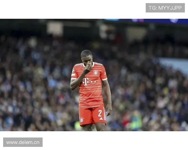 拜仁防守体系问题频现,关键战役稳定性面临考验 拜仁防守体系问题频现,关键战役稳定性面临考验