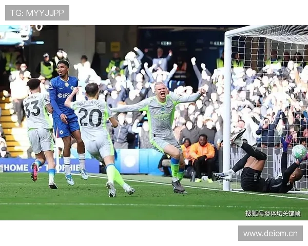 曼城防守稳定性出现波动，近期表现影响争冠形势