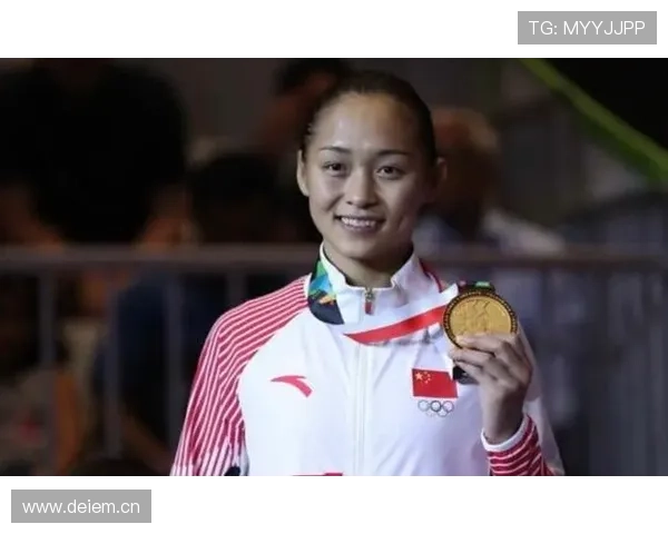 常园那生活细节，跟他场上狠劲完全两个人啊，真是笑死我了！