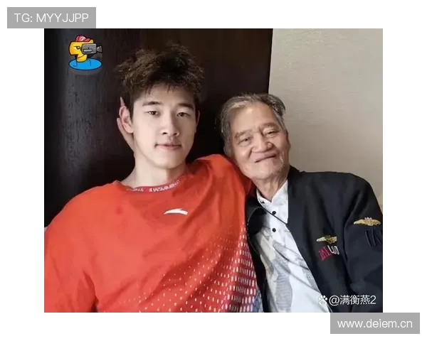 潘展乐训练完直接打车去吃人均3000的日料？