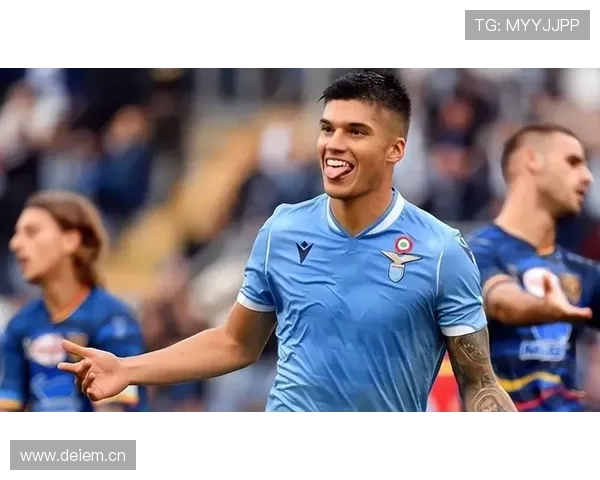 科雷亚在意大利赛场适应良好，近期表现稳健