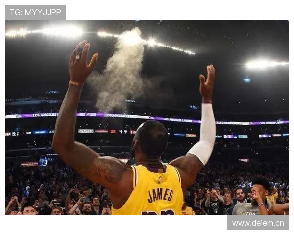 西亚卡姆挡拆杀入拉开空间与上季得分结构明显分化