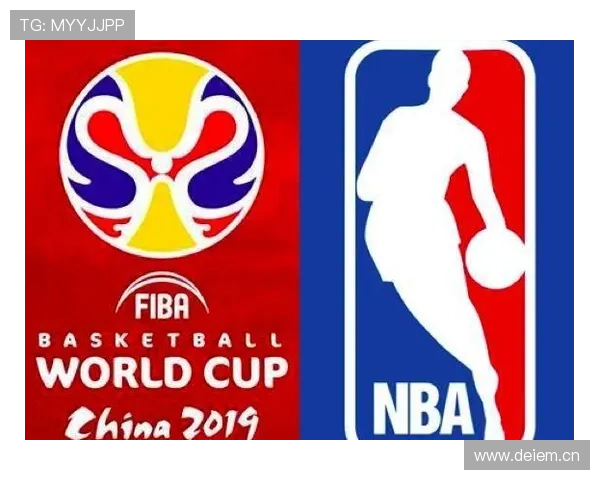 NBA和FIBA罚球规则的核心区别究竟是什么？